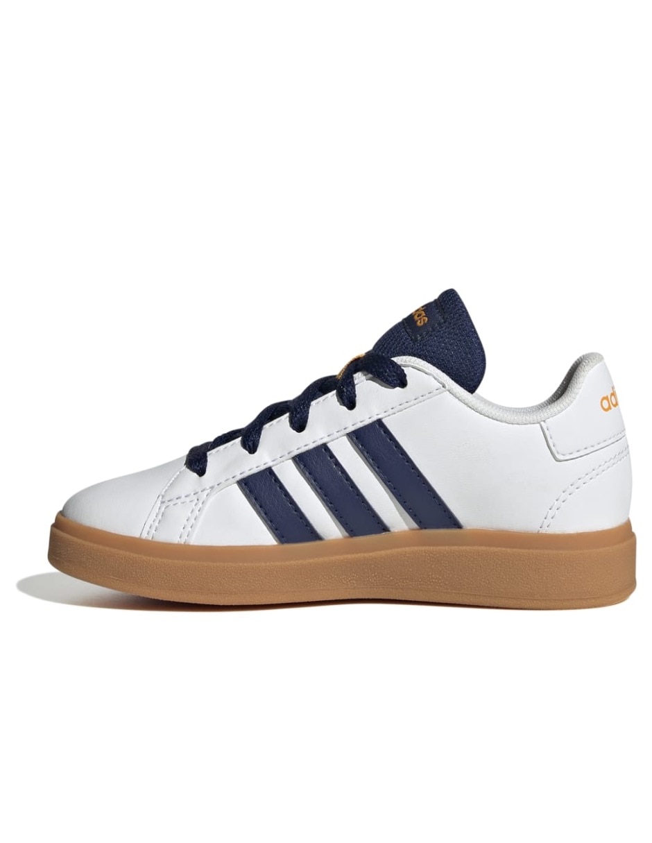 Tenis Grand Court unisex 4
