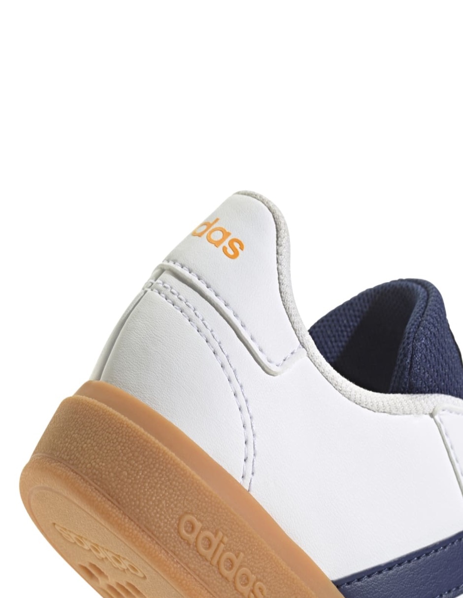 Tenis Grand Court unisex 8