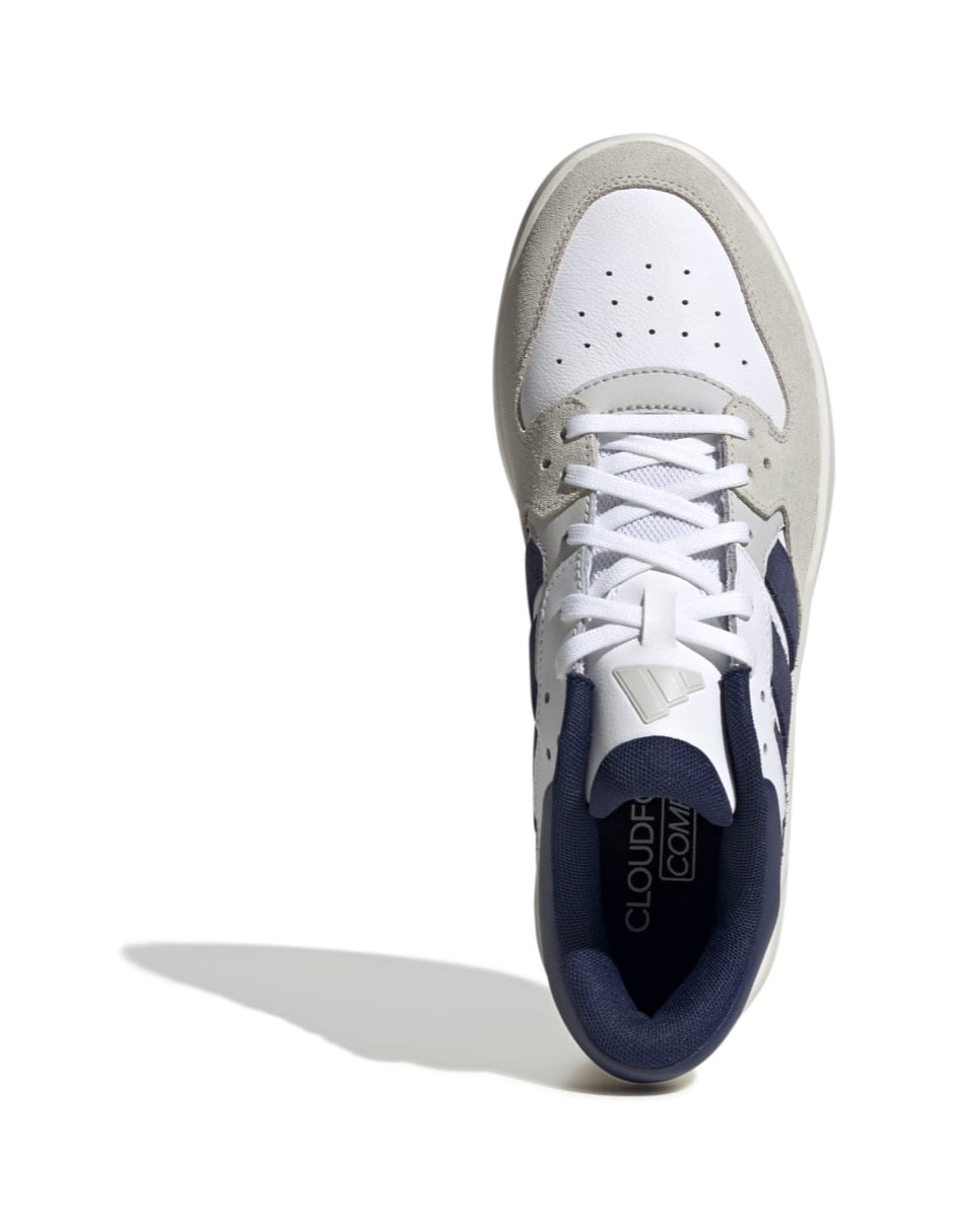 Tenis Courtblock de hombre 2
