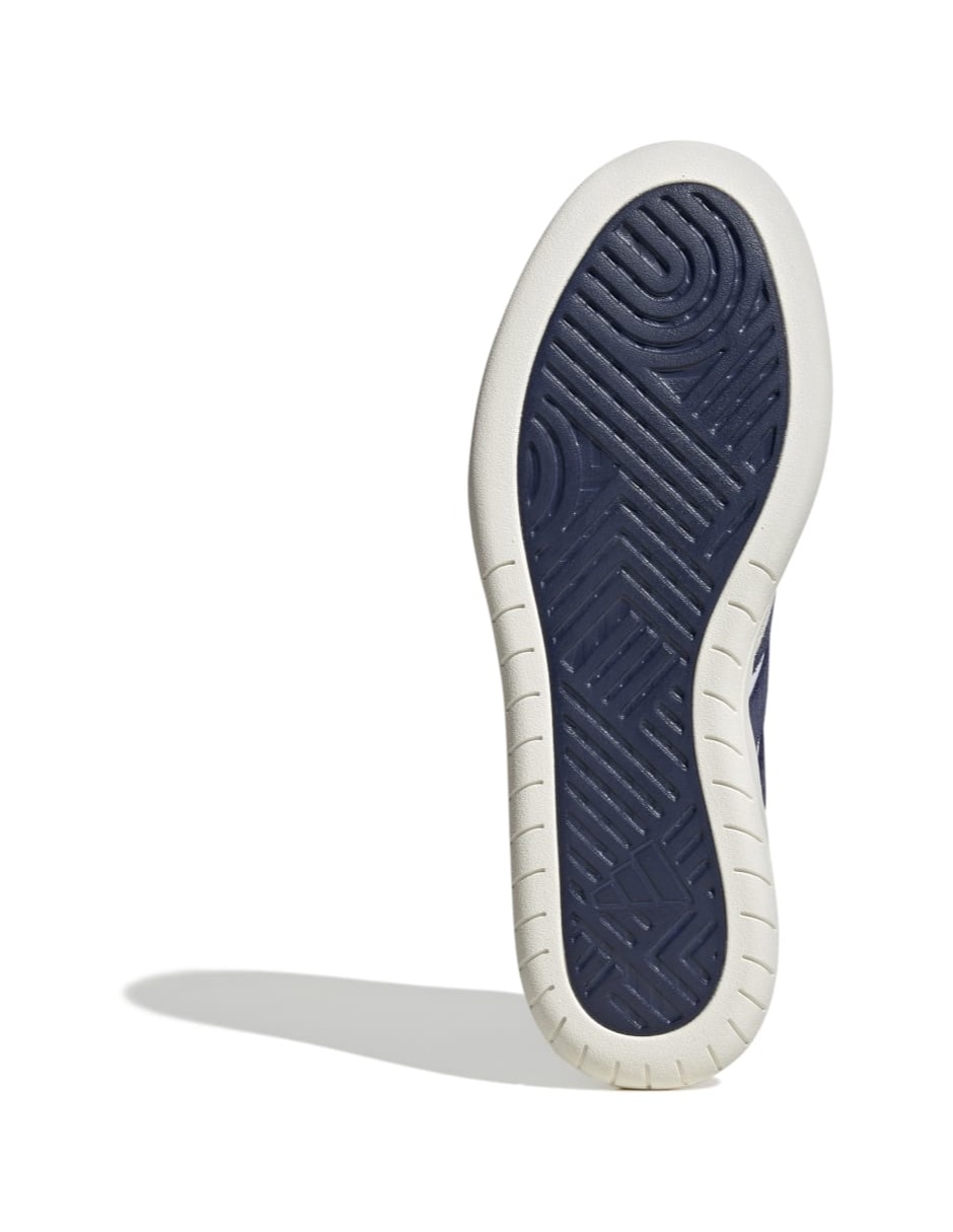 Tenis Courtblock de hombre 3