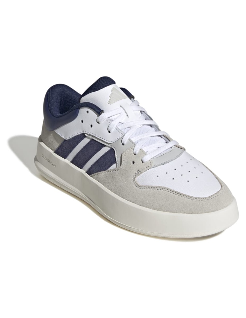 Tenis Courtblock de hombre 5
