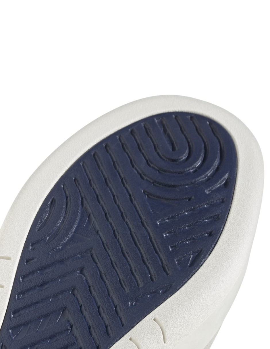 Tenis Courtblock de hombre 7