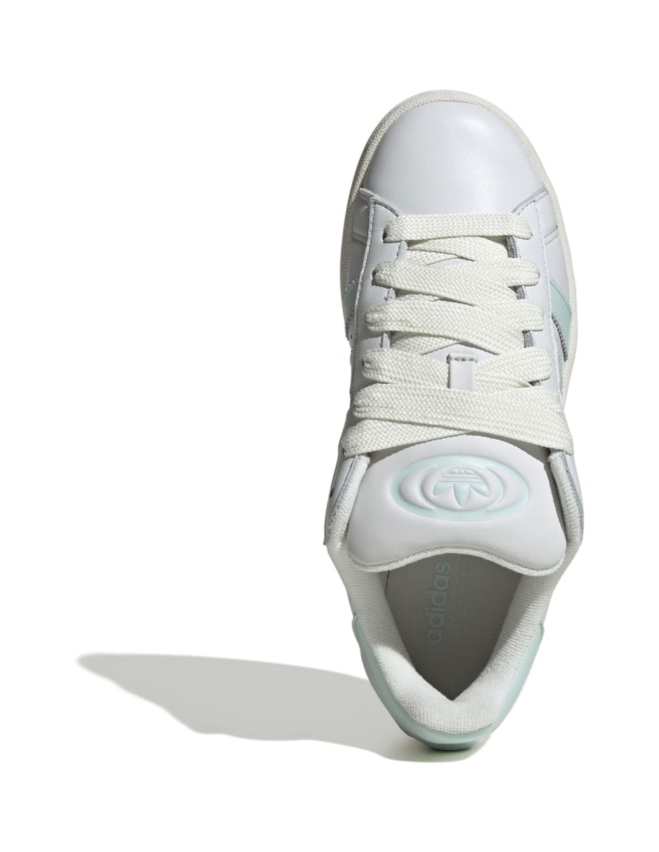 Tenis Campus de mujer 2