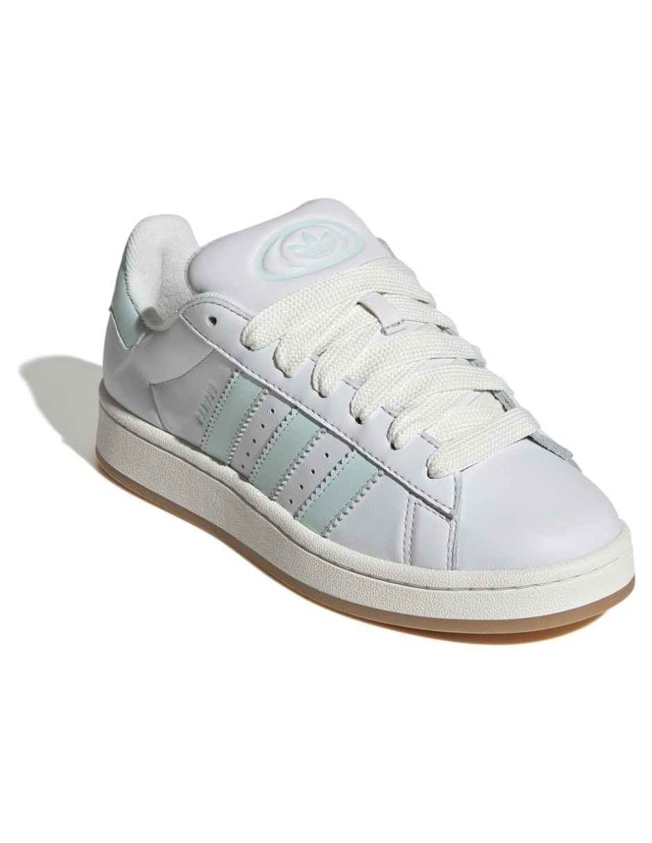 Tenis Campus de mujer 5
