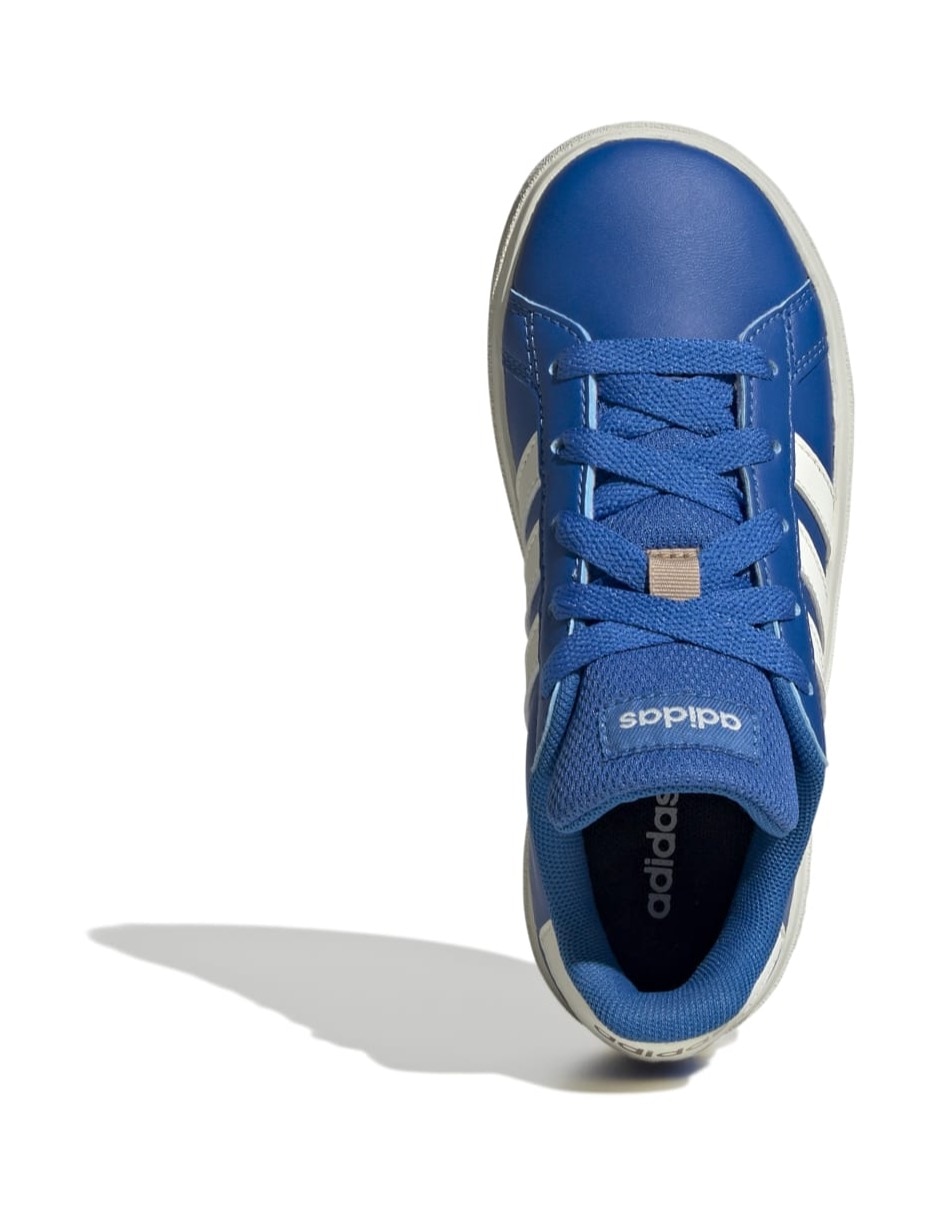 Tenis Grand Court infantil unisex para tennis 2
