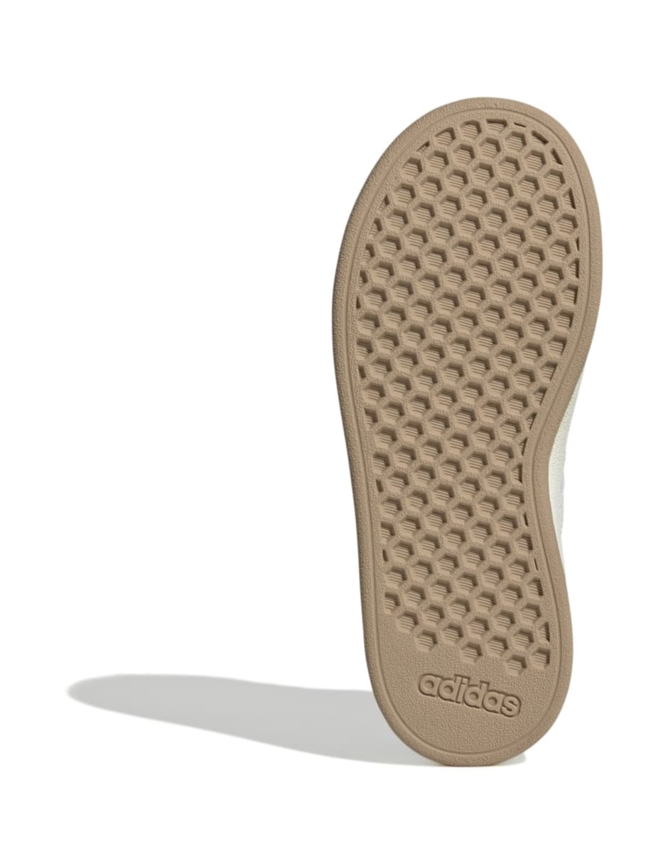 Tenis Grand Court infantil unisex para tennis 3