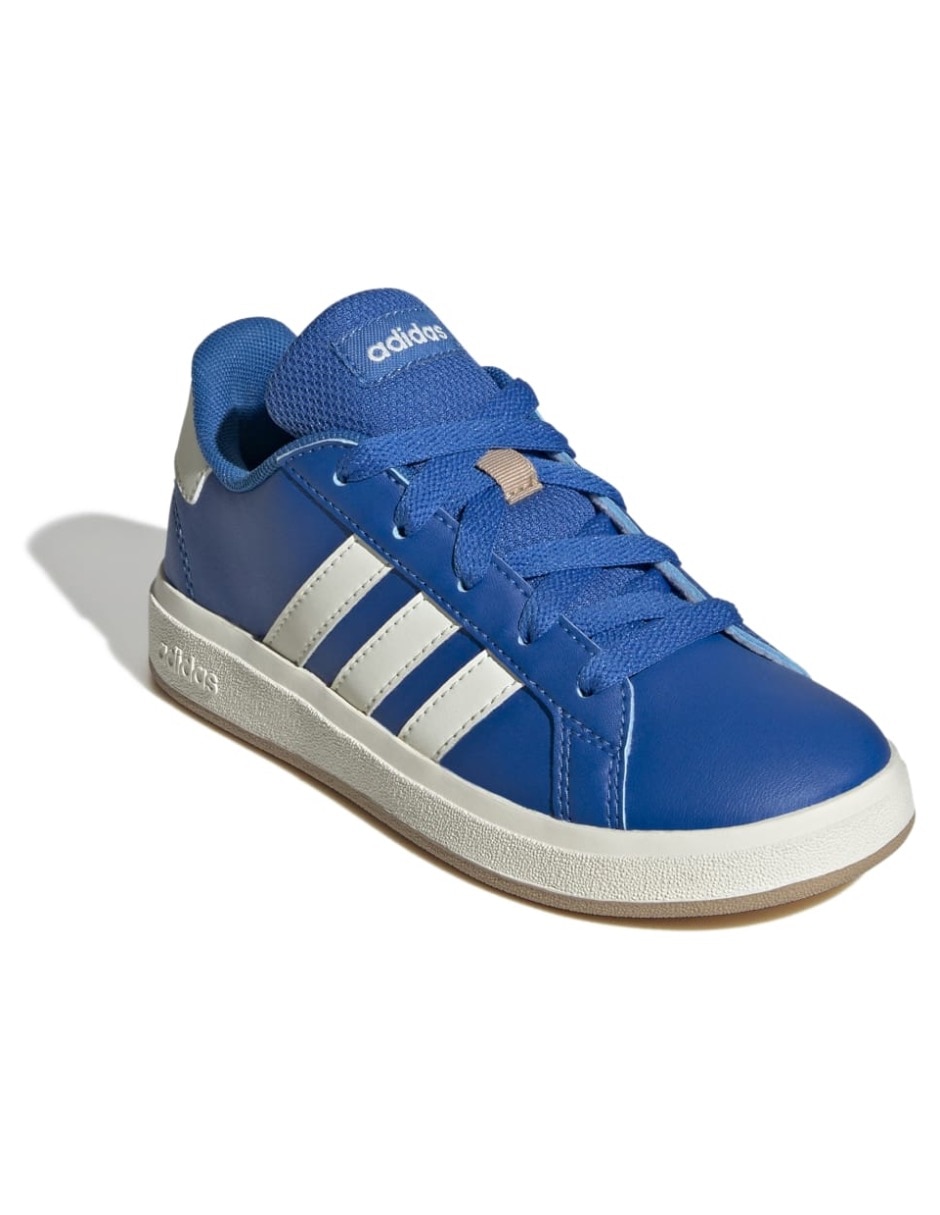 Tenis Grand Court infantil unisex para tennis 5