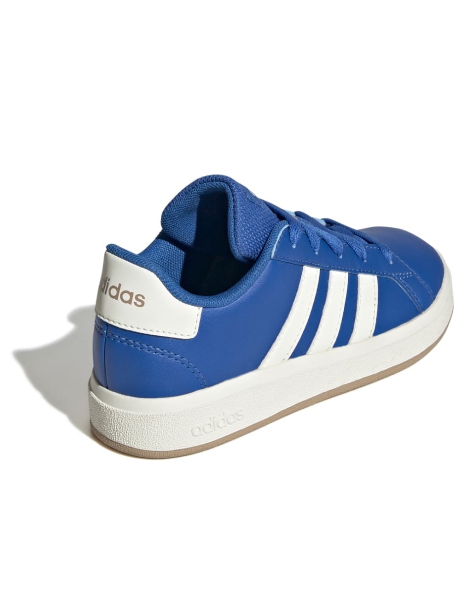 Tenis Grand Court infantil unisex para tennis 6