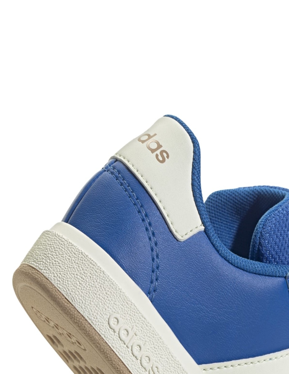 Tenis Grand Court infantil unisex para tennis 7