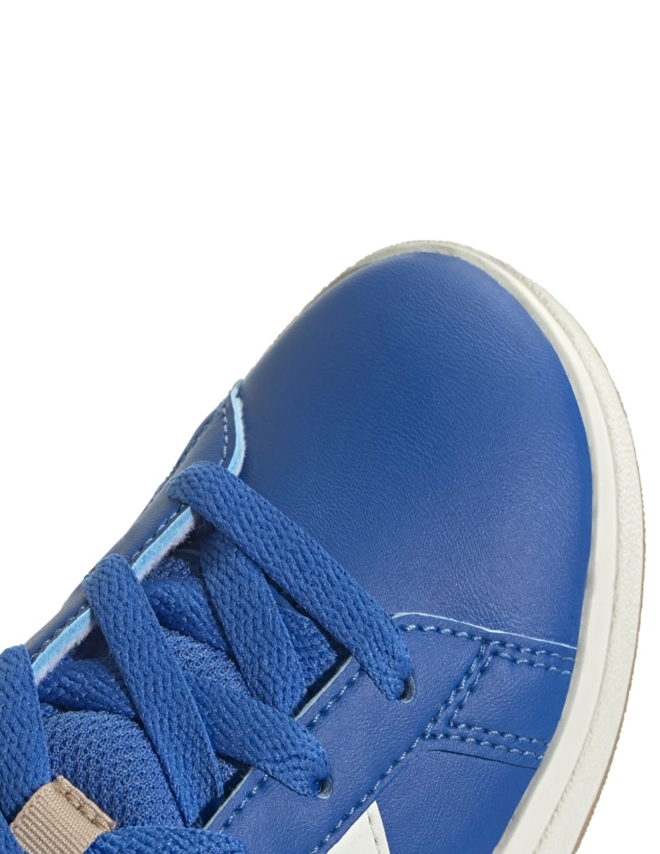 Tenis Grand Court infantil unisex para tennis 8