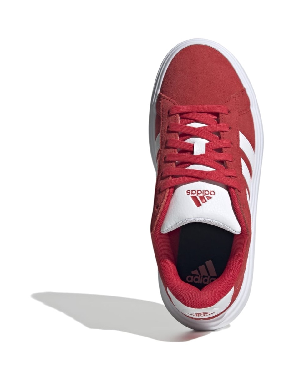 Tenis Grand Court de mujer 2