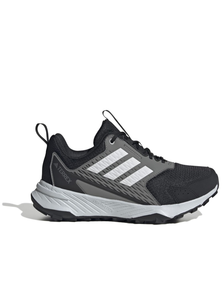 Tenis Trail de mujer para entrenamiento
