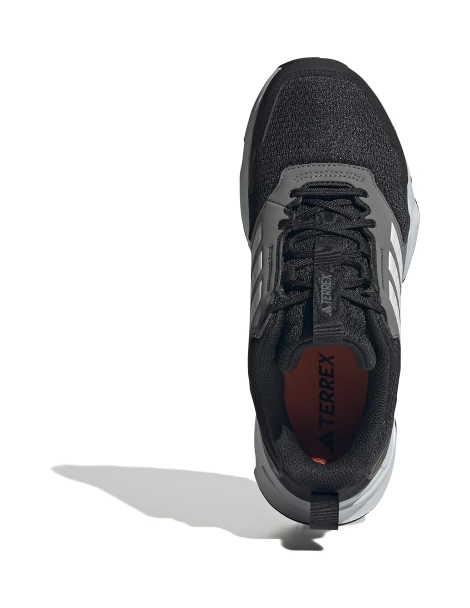 Tenis Trail de mujer para entrenamiento 2
