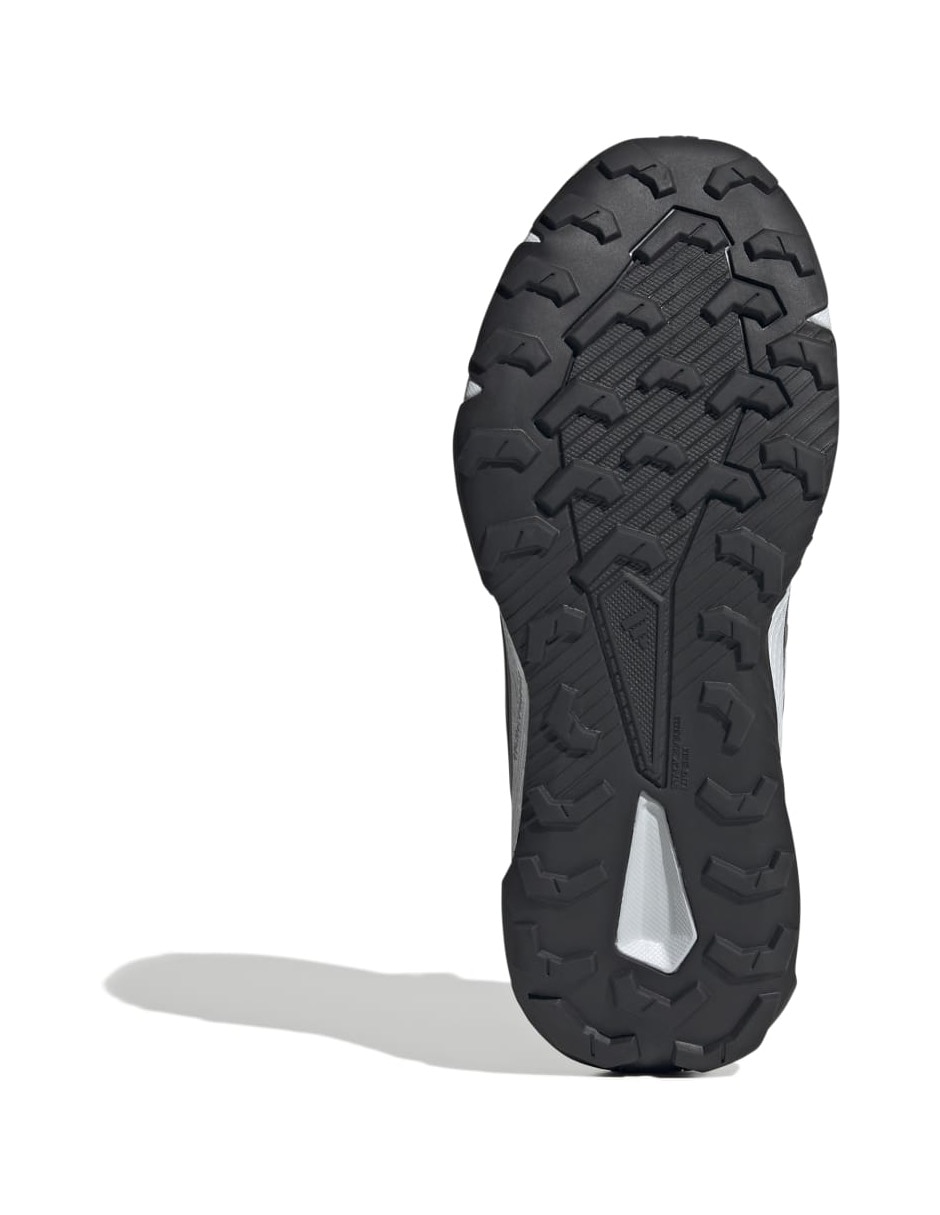 Tenis Trail de mujer para entrenamiento 3