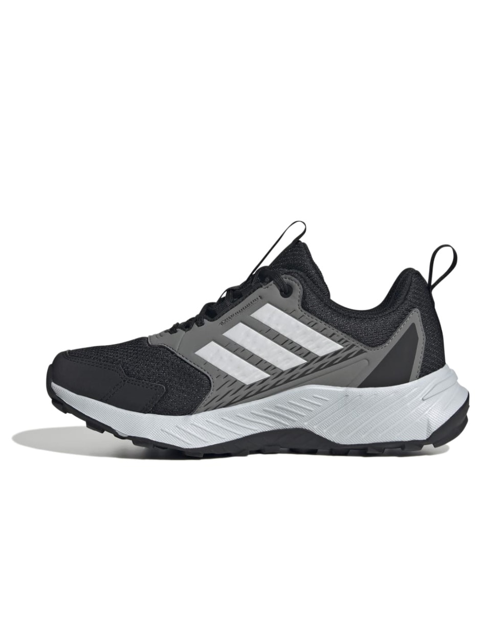 Tenis Trail de mujer para entrenamiento 4