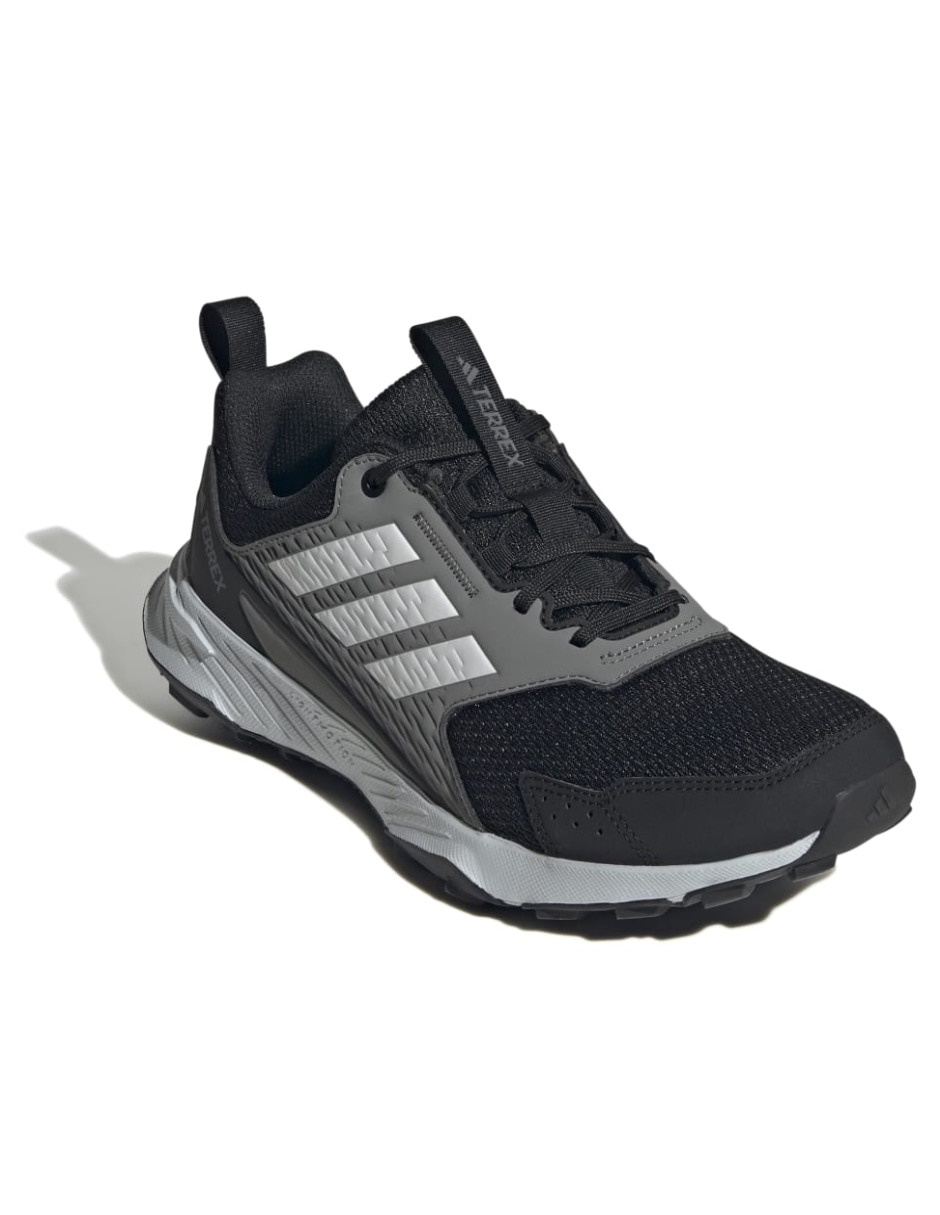 Tenis Trail de mujer para entrenamiento 5