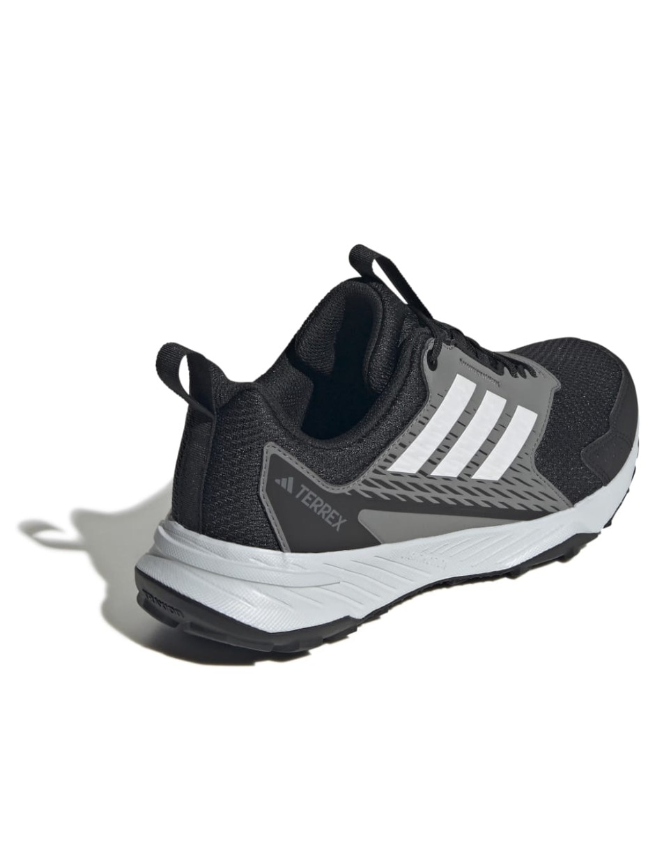 Tenis Trail de mujer para entrenamiento 6
