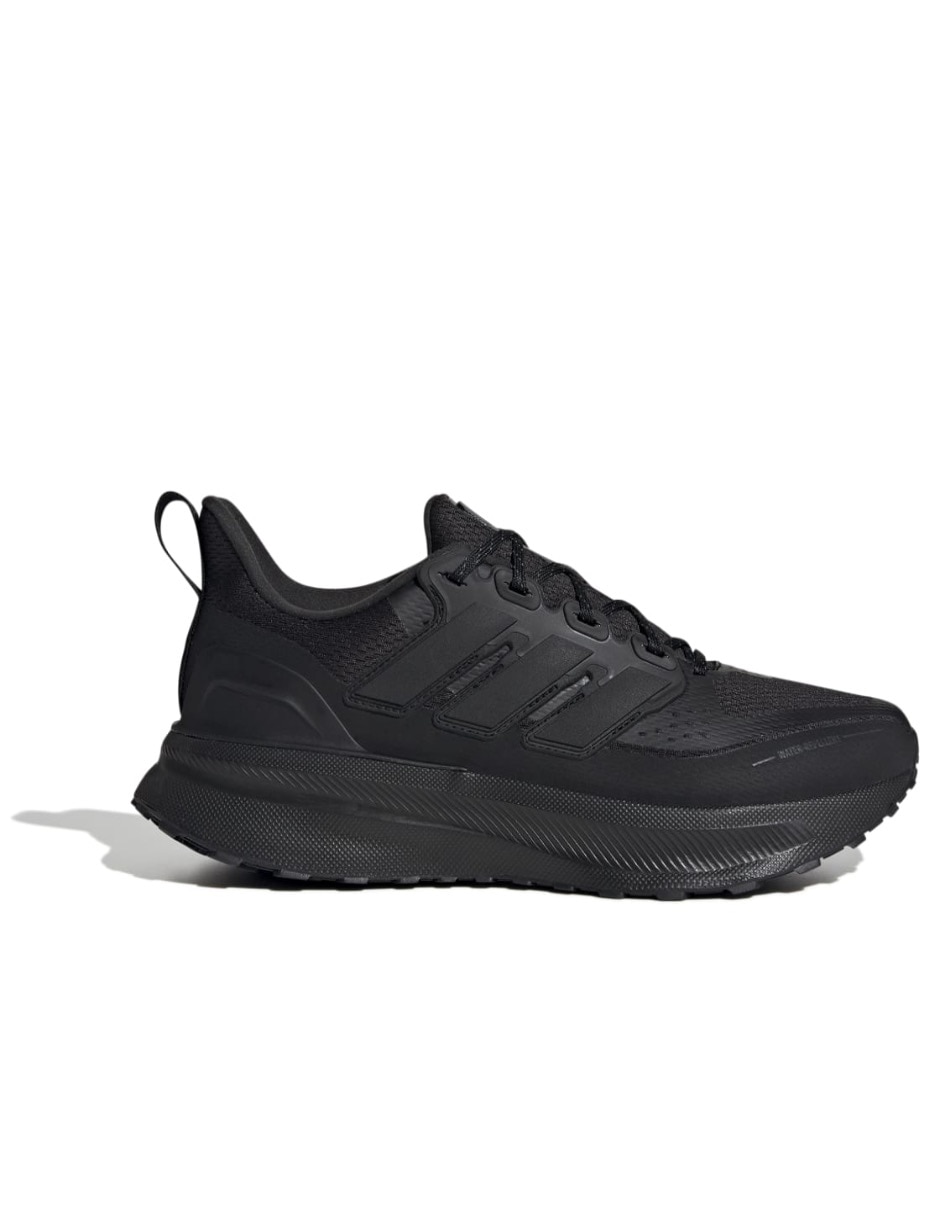 Tenis Ultrarun de hombre para correr