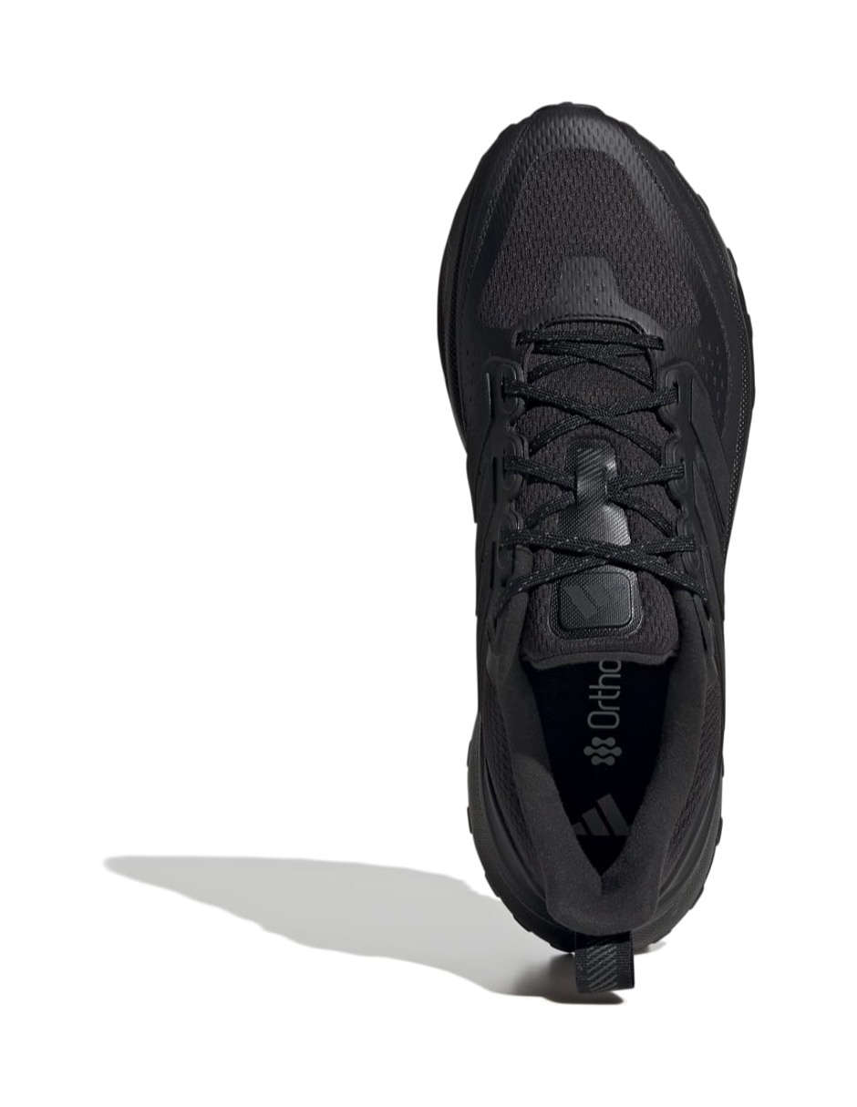 Tenis Ultrarun de hombre para correr 2