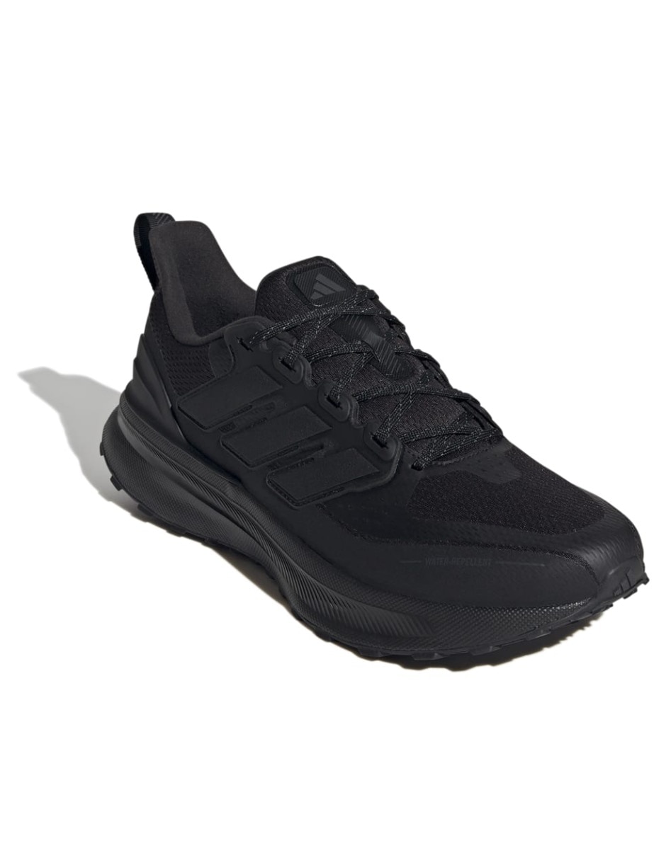 Tenis Ultrarun de hombre para correr 5