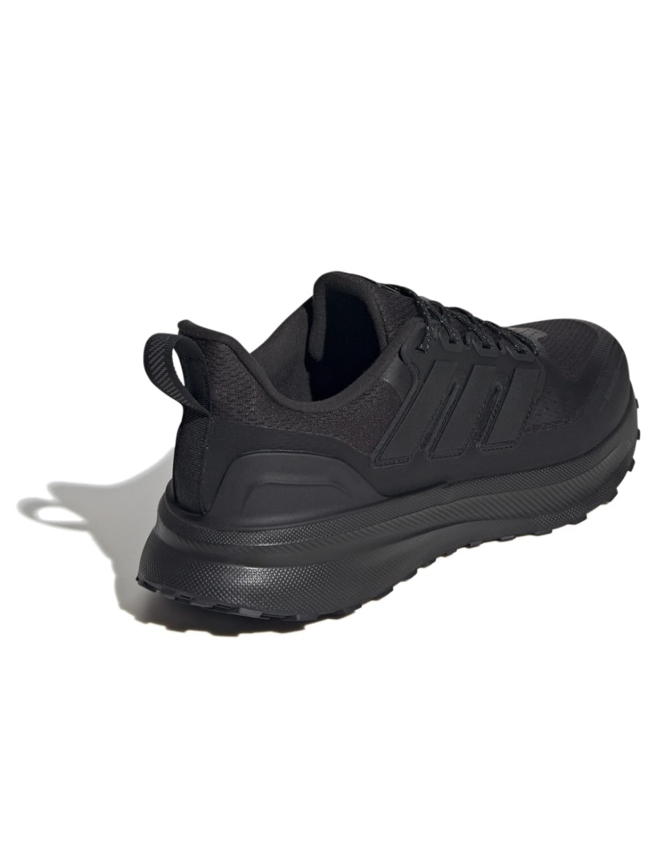 Tenis Ultrarun de hombre para correr 6
