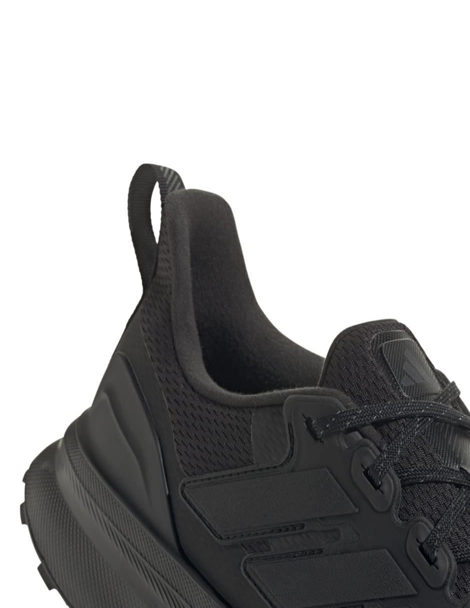 Tenis Ultrarun de hombre para correr 8