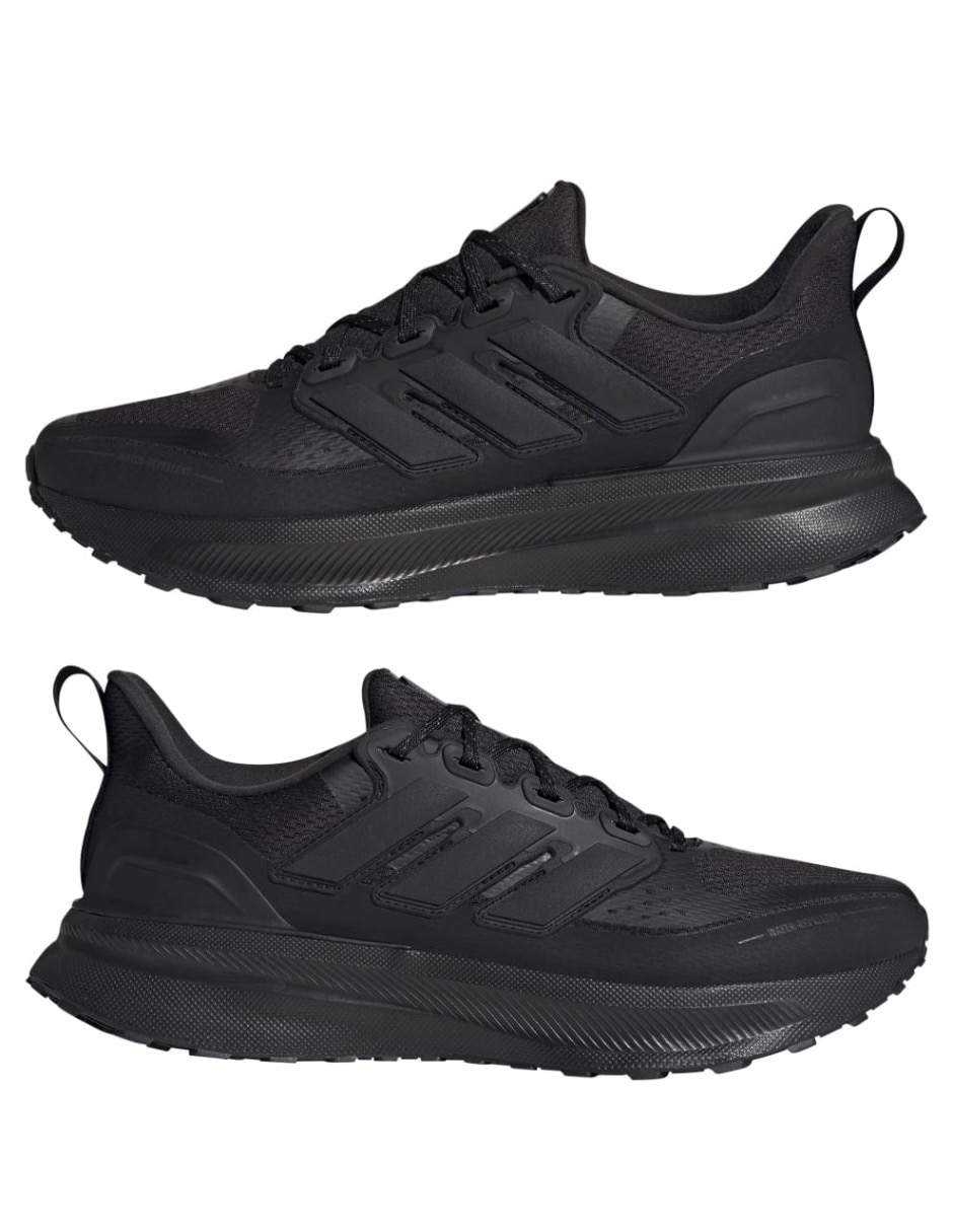 Tenis Ultrarun de hombre para correr 9