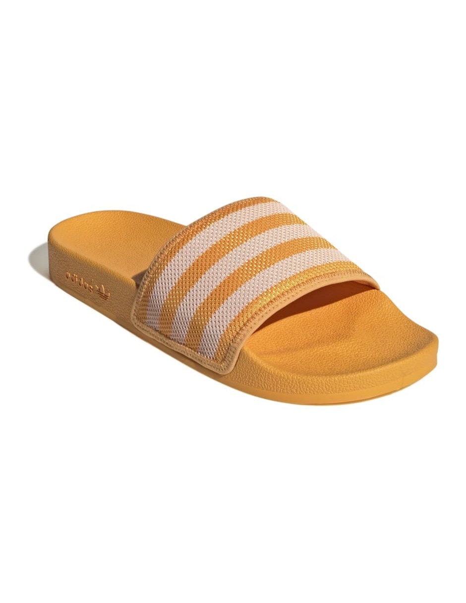 Sandalias casuales Adilette de hombre Sandalias casuales Adilette de hombre