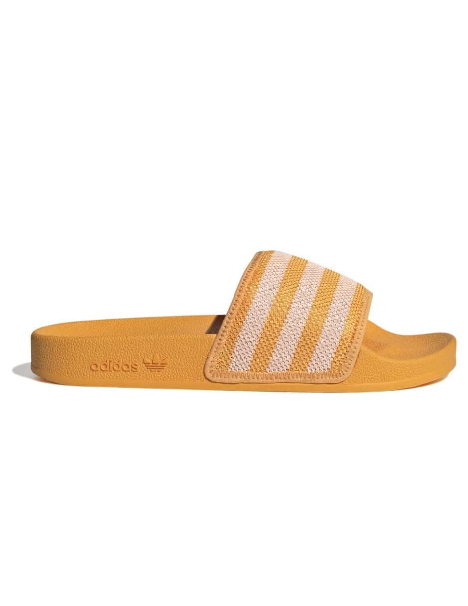 Sandalias casuales Adilette de hombre 2
