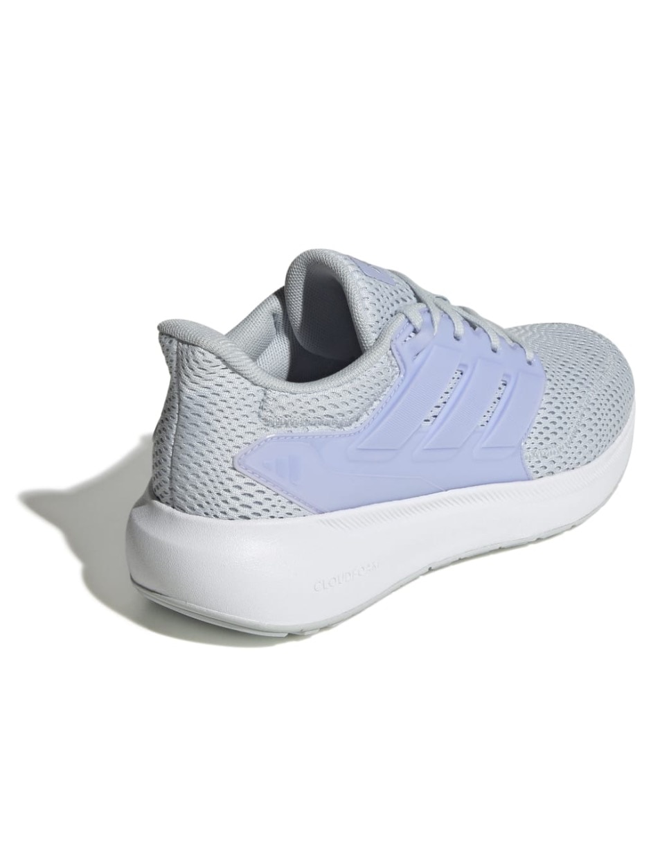 Tenis Ultimashow de mujer para correr 6