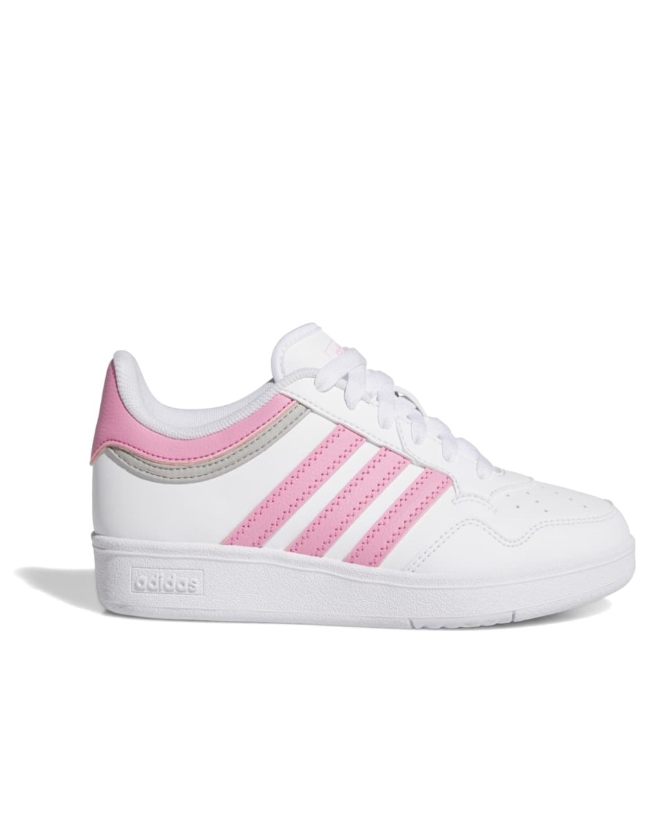 Tenis Hoops infantil unisex para básquetbol Tenis Hoops infantil unisex para básquetbol
