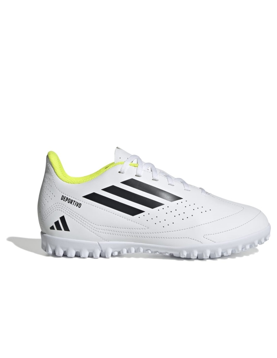 Tenis de hombre para fútbol
