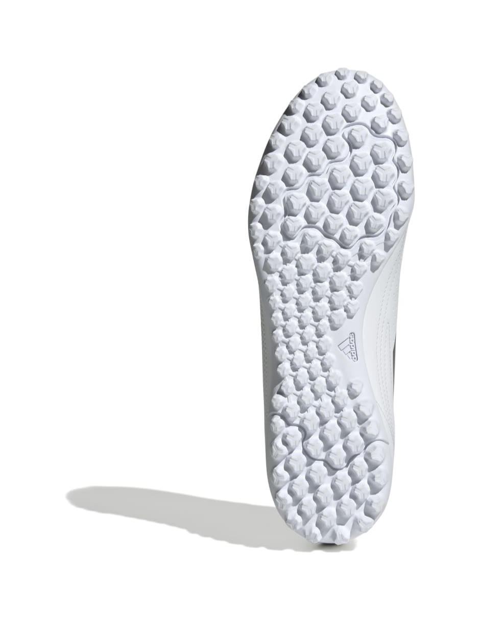 Tenis de hombre para fútbol 3