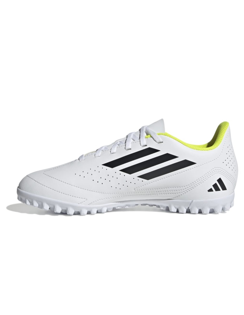 Tenis de hombre para fútbol 4