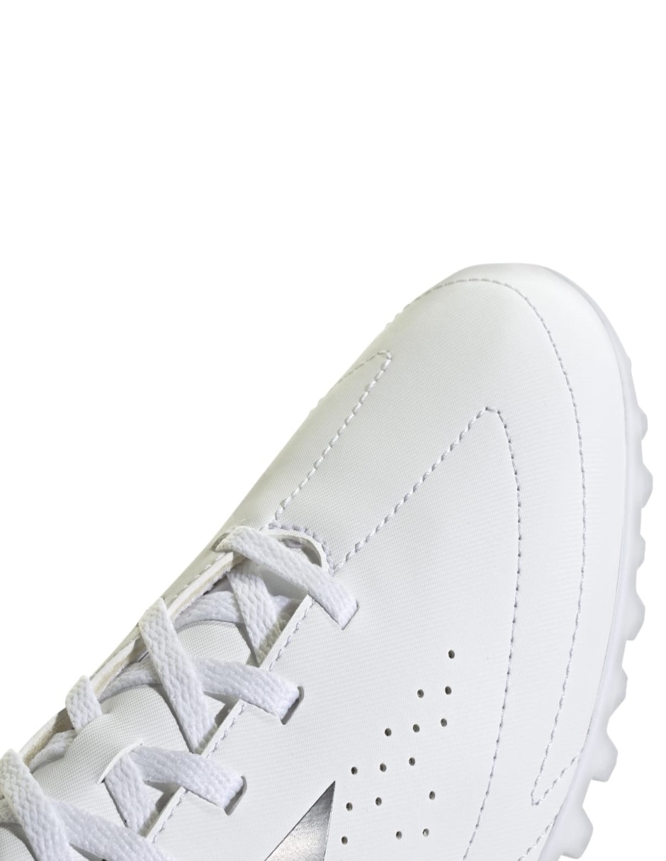 Tenis de hombre para fútbol 7