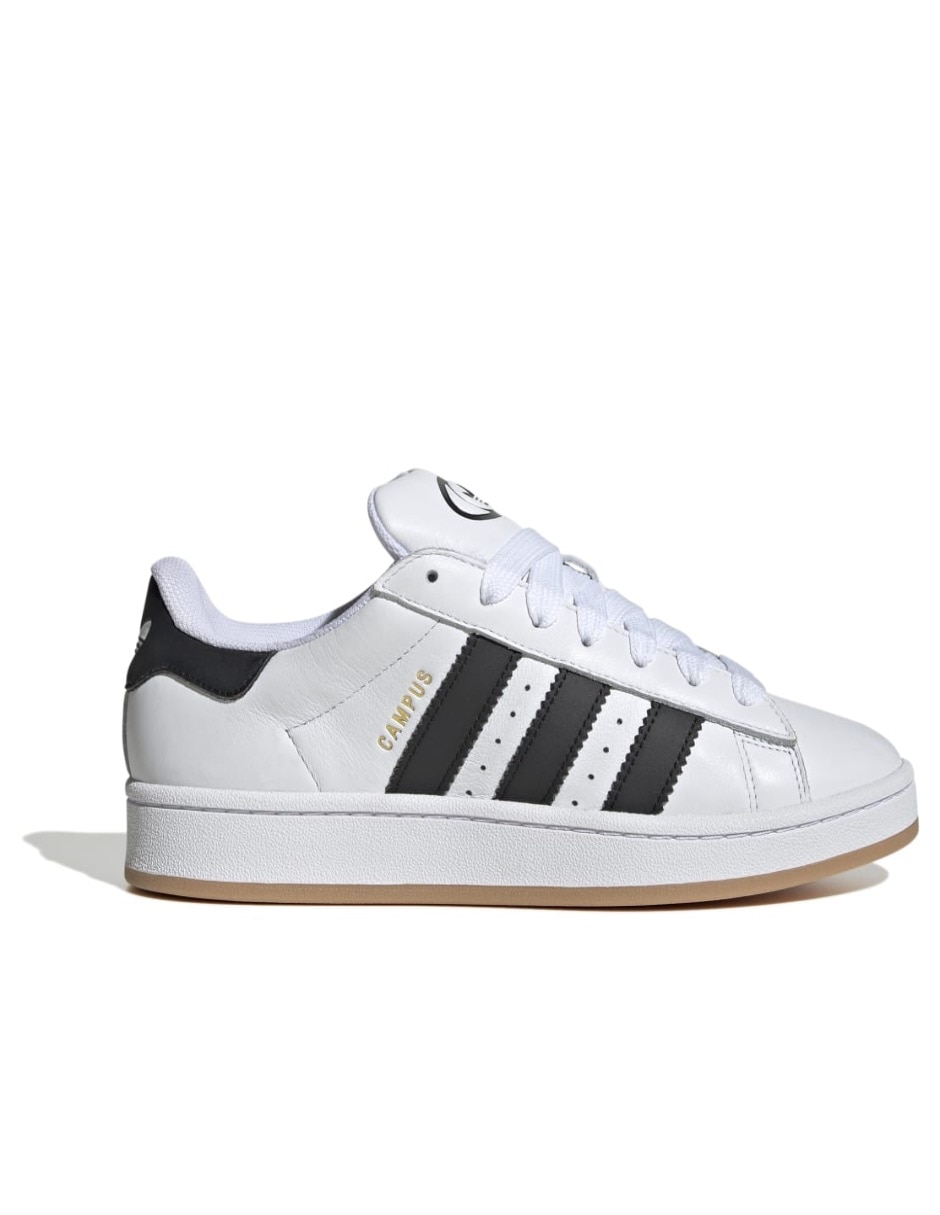 Sneakers Adidas Originals Telefono Informacion Zapatillas Adidas