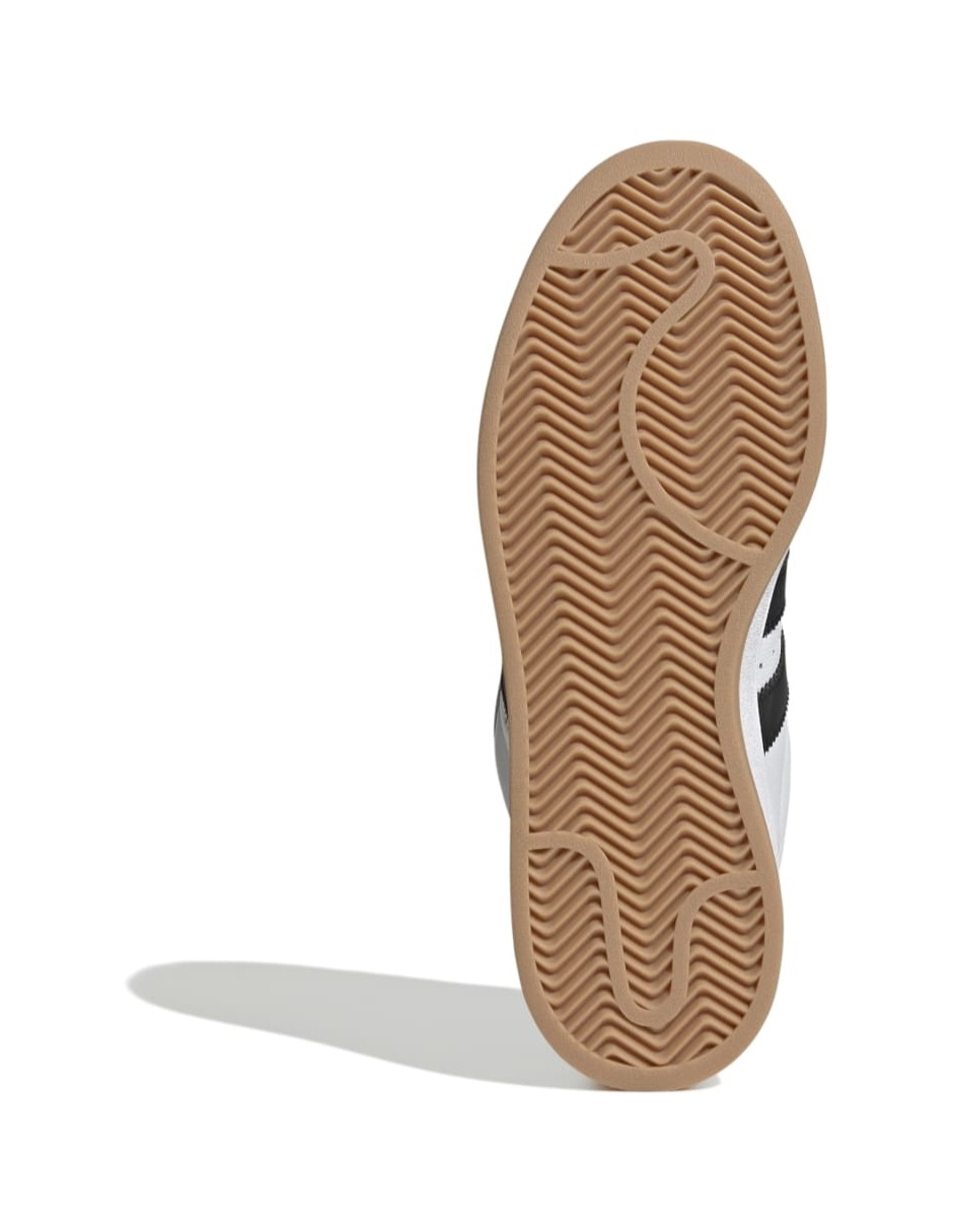Tenis Campus de hombre 3