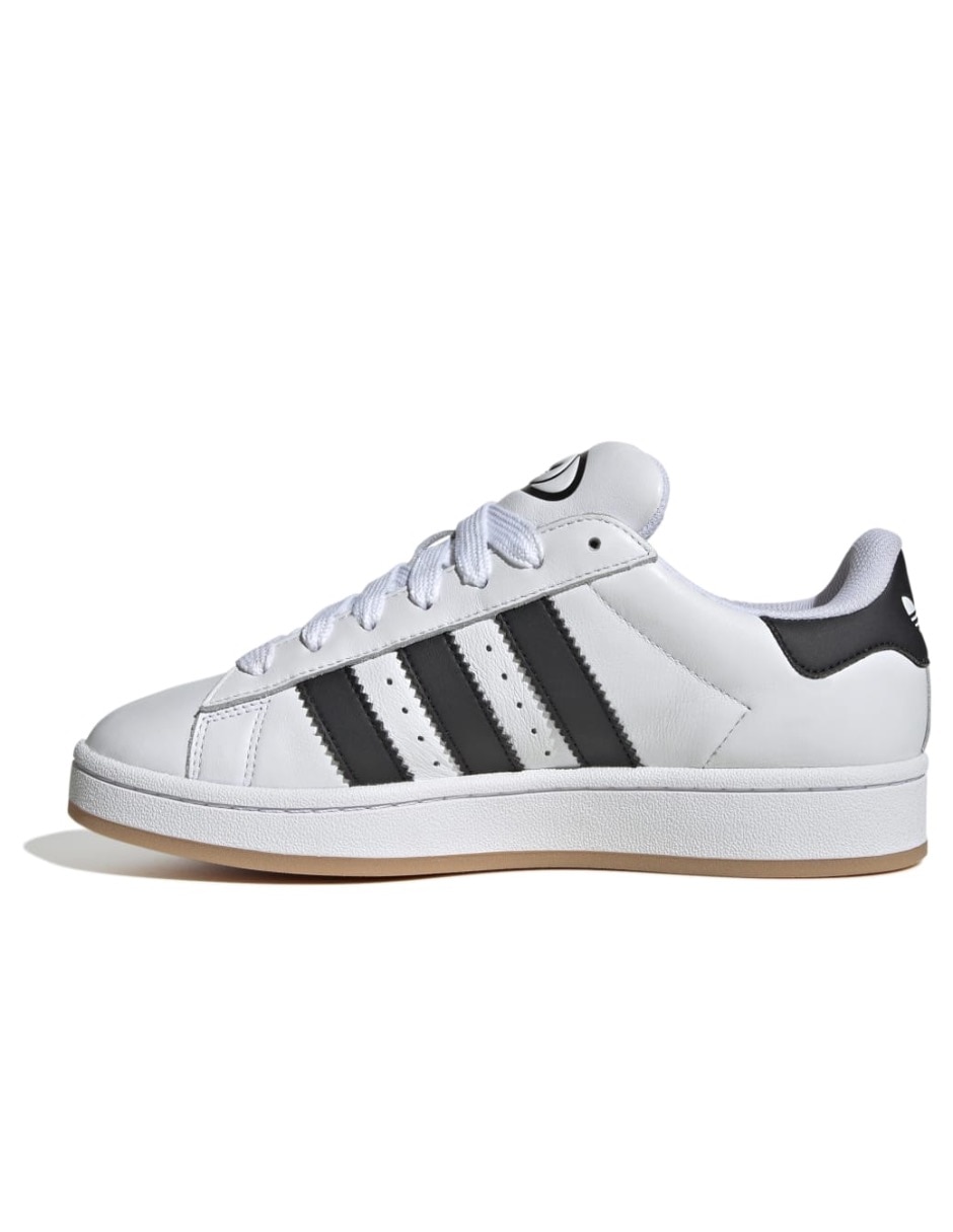 Tenis Campus de hombre 4