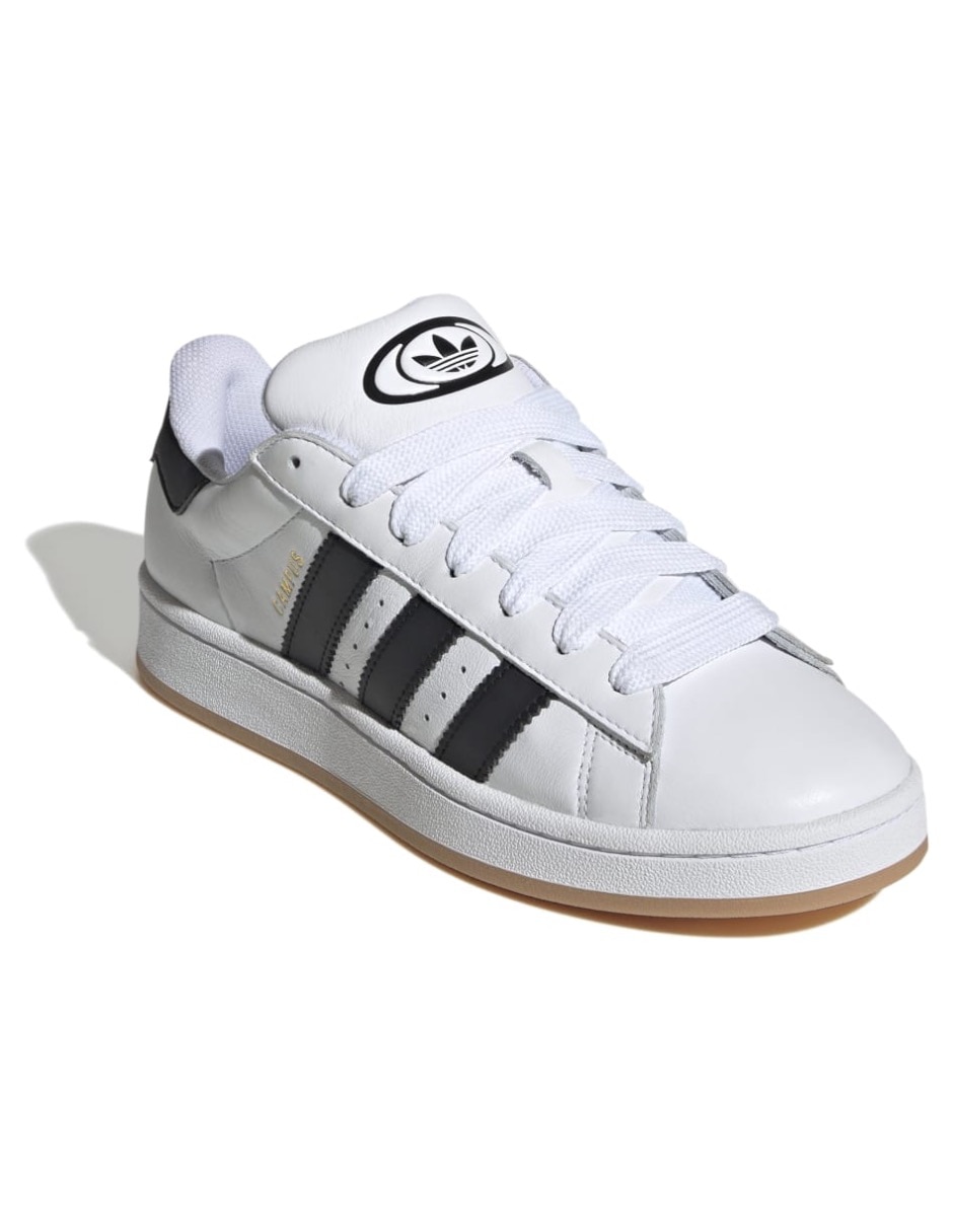 Tenis Campus de hombre 5
