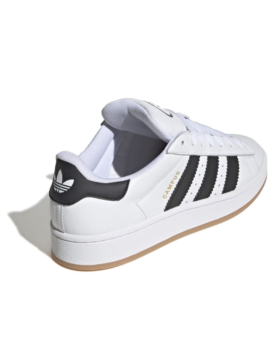 Tenis Campus de hombre 6