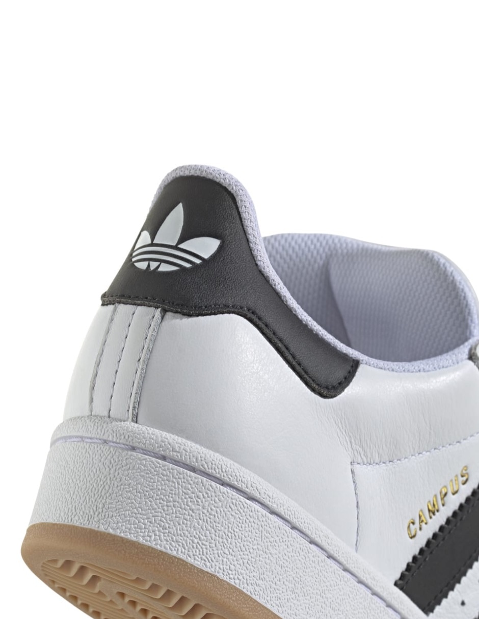 Tenis Campus de hombre 7