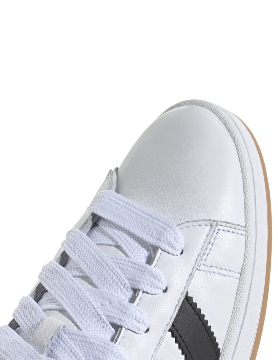 Tenis Campus de hombre 8