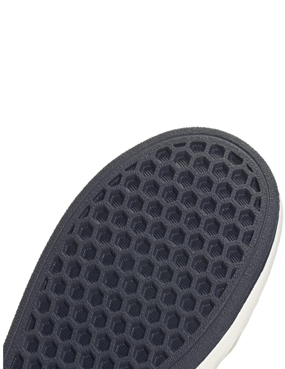 Tenis Grand Court unisex 8