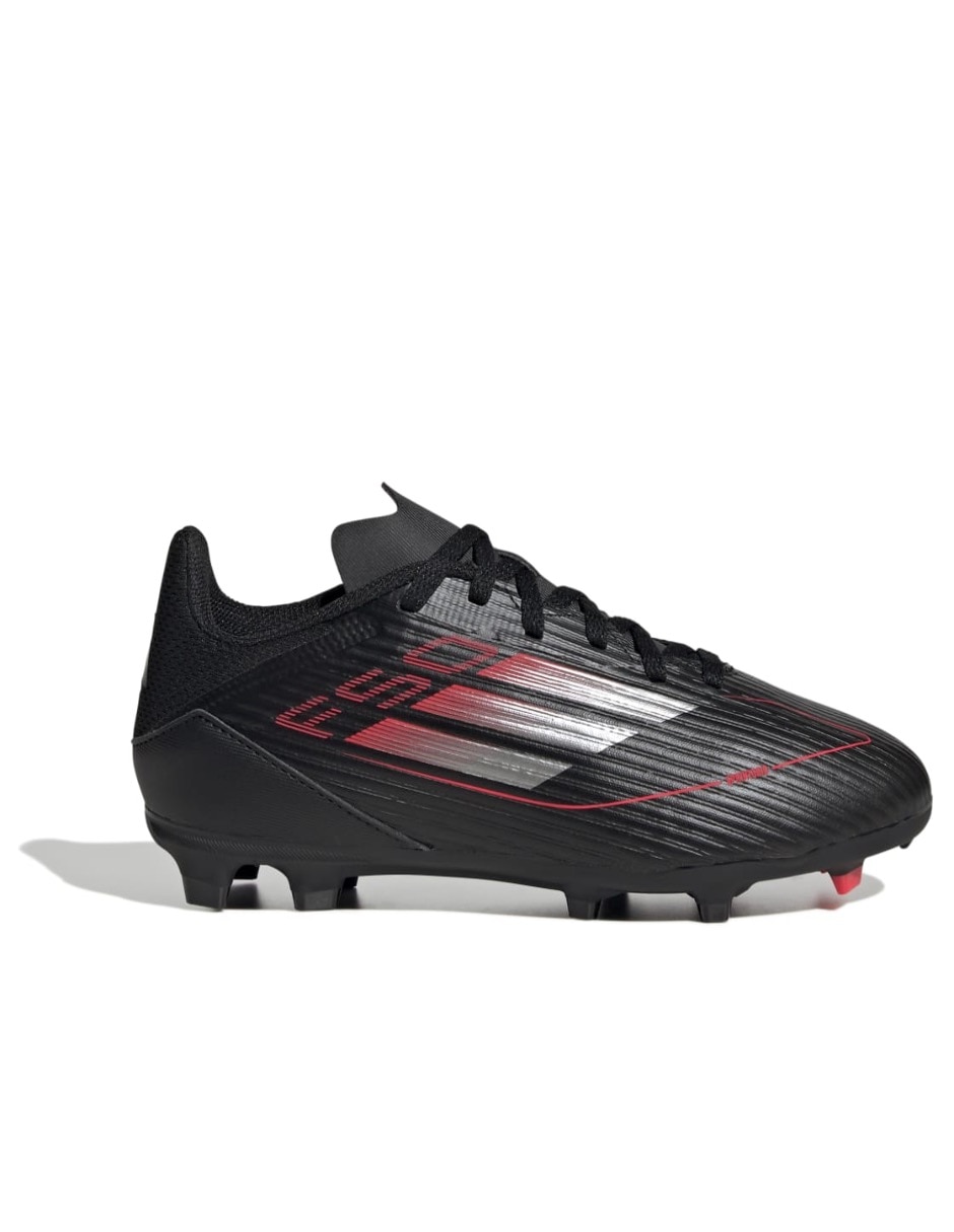 Tenis F50 League unisex para fútbol Tenis F50 League unisex para fútbol