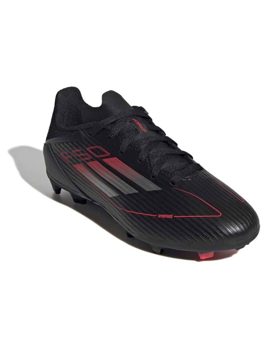 Tenis F50 League unisex para fútbol 5