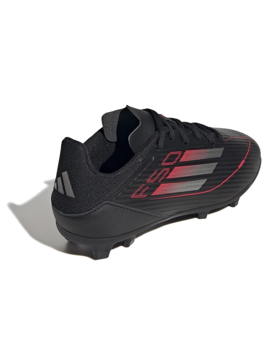 Tenis F50 League unisex para fútbol 6