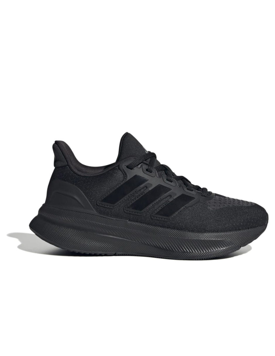 Tenis Ultrarun de mujer para correr