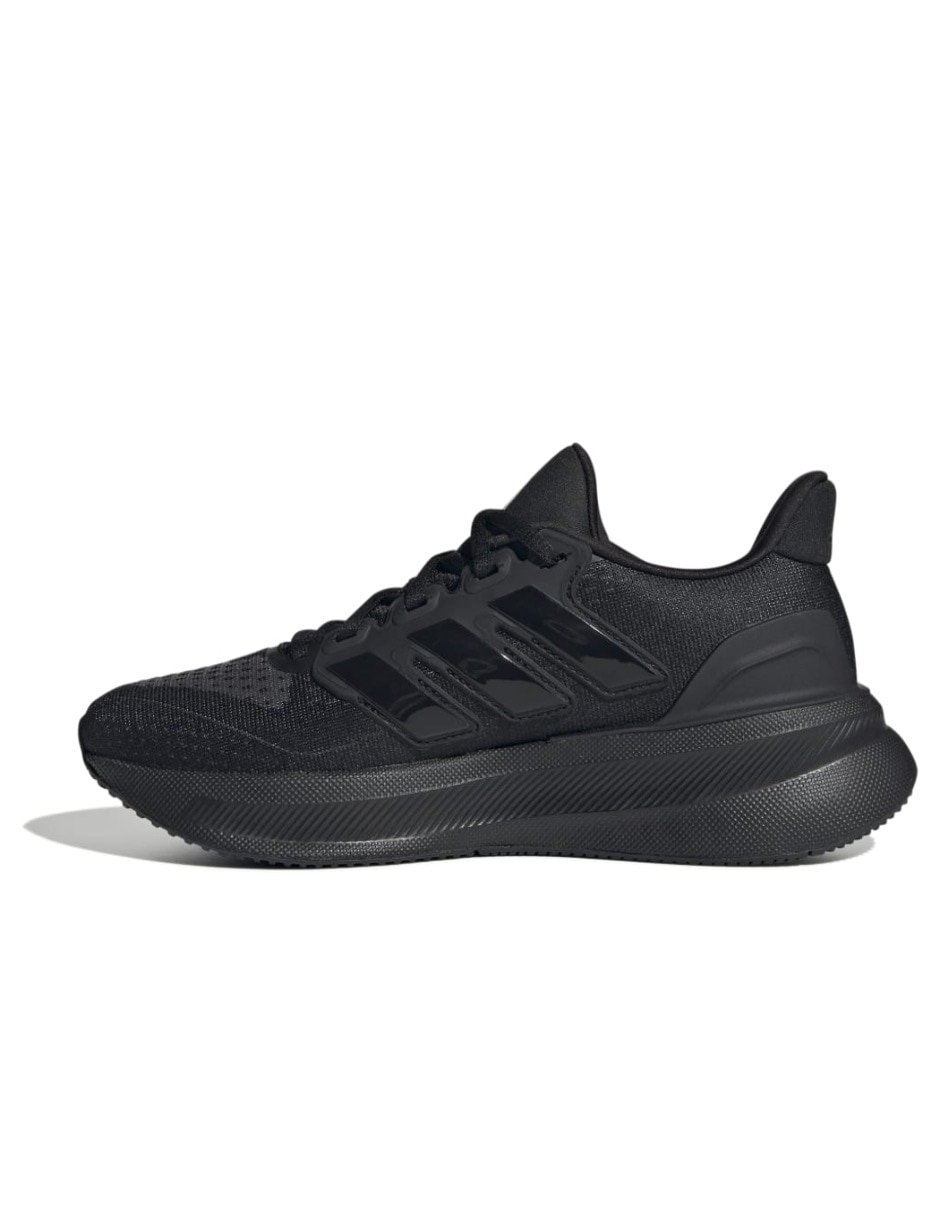 Tenis Ultrarun de mujer para correr 3