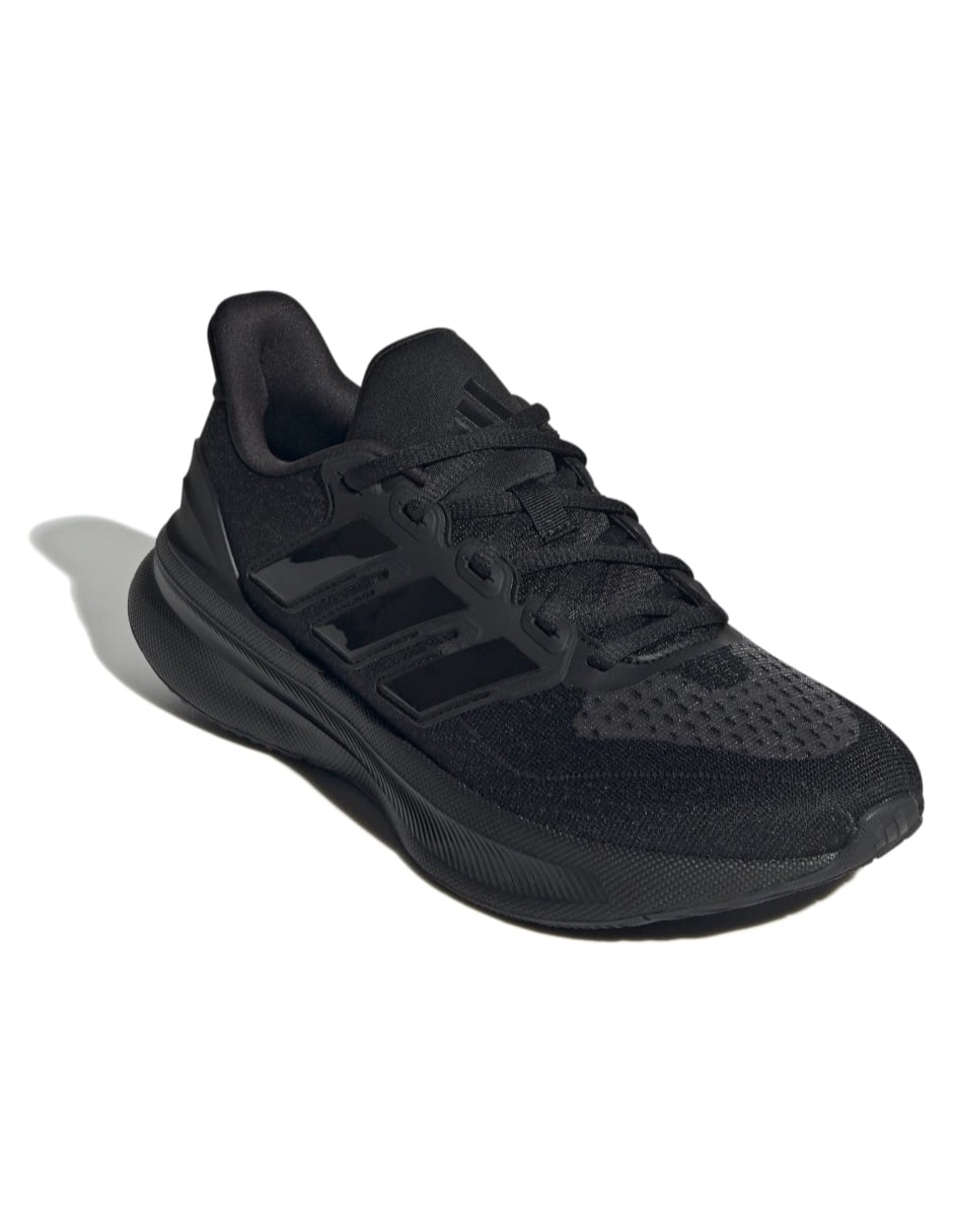 Tenis Ultrarun de mujer para correr 4