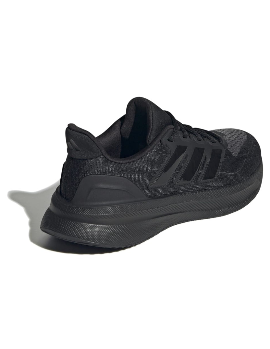 Tenis Ultrarun de mujer para correr 5